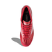 MORELIA SALA JAPAN TF High Risk Red / White / Galaxy Silver