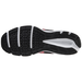 MAXIMIZER 25 UNISEX Black / High Risk Red