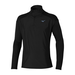 HYBRID LONG SLEEVE TEE MEN 