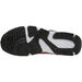 SPEED STUDS 3 BELT JR Red / Black