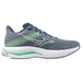 WAVE INSPIRE 21 WOMEN Tradewinds / White / Neo Mint