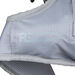 BACKPACK 11L CR Grey
