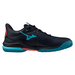 WAVE EXCEED TOUR 6 PADEL UNISEX Salute / Hibiscus / Enamel Blue