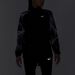 AERO JACKET WOMEN Black / White