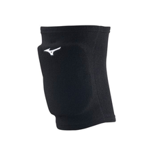 Mizuno sales thailand volleyball
