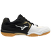 WAVE FANG NX UNISEX White / Gold / Black