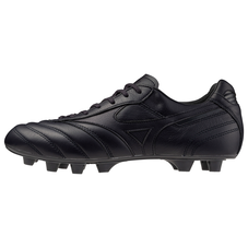 MORELIA II JAPAN Ltd Obsidian