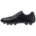 MORELIA II JAPAN Ltd Obsidian