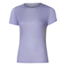 DRYAEROFLOW GRAPHIC TEE WOMEN Thristle