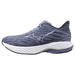 WAVE RIDER 28 WOMEN Purple Impression / White / India Ink