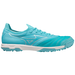 MORELIA NEO SALA β JAPAN TF Blue Curacao / Galaxy Silver / Blue Curacao