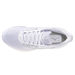WAVE RIDER 29 D WIDE WOMEN White / Silver / Harbor Mist
