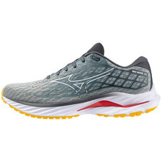 Men s Running Shoes l MIZUNO Official Online Store Thailand