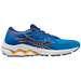 WAVE EQUATE 7 MEN French Blue / Gold / White