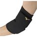 Black / Gold