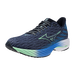 WAVE RIDER 28 MEN Vintage Indigo / Neo Mint / Frontier Blue