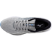 WAVE INSPIRE 20 2E WIDE MEN Harbor Mist / White / Federal Blue