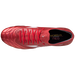 MORELIA NEO III β ELITE High Risk Red / White / Silver