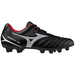 MONARCIDA NEO III SELECT Black / White