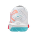 WAVE CLAW EL 2 UNISEX White / Fiery Coral 2 / Bluefish