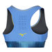 FRONTIER BRA WOMEN Bel Air Blue