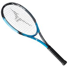 C TOUR 270 (UNSTRUNG) Blue