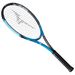 C TOUR 270 (UNSTRUNG) Blue