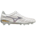 MORELIA NEO III ELITE 