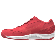 SKY BLASTER 3 UNISEX Bittersweet / Spiced Coral / American Beauty