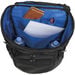 BACKPACK 40L Black