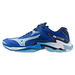 WAVE LIGHTNING Z8 UNISEX Mugen Blue / White / Estate Blue