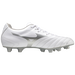 MONARCIDA NEO II SELECT White / Hologram