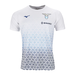 SS LAZIO PREMATCH JERSEY 22/23 MEN White / Sky Blue