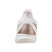 WAVE DIMENSION UNISEX White / Rose / Snow White