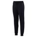 STRETCH SWEAT PANTS MEN 