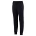 STRETCH SWEAT PANTS MEN Black