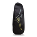 FRONTIER SPECIAL EDITION SHOE CASE Black / Aurora