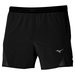 AERO 4.5 SHORT MEN Black