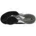 WAVE CLAW 2 UNISEX Black / Silver / White