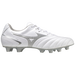 MONARCIDA NEO II SELECT White / Hologram
