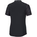 ECO FIELD TEE UNISEX Black