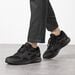 MAXIMIZER 26 UNISEX Black