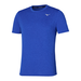 IMPULSE CORE TEE MEN Reflex Blue