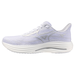 WAVE RIDER 29 D WIDE WOMEN White / Silver / Harbor Mist