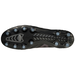 MORELIA NEO III β ELITE Black / Black / Iridescent
