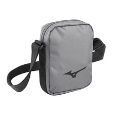 GB POUCH WASO Grey