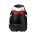 MORELIA SALA ELITE TF Black / White / Chinese Red