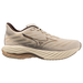 WAVE RIDER 28 UNISEX Summer Sand / Tiger’s Eye / Chicory Coffee