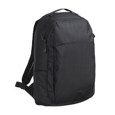 GB BACKPACK WASO 20L Black