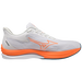 WAVE REBELLION SONIC MEN White / Light Orange / Blue Ashes